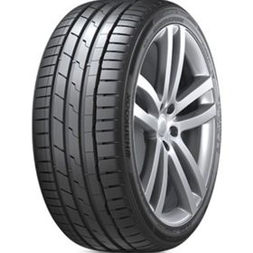 Hankook 285/45 ZR19 111Y XL Ventus S1 Evo 3 SUV K127A Yaz Lastiği Üretim Yılı: 2024