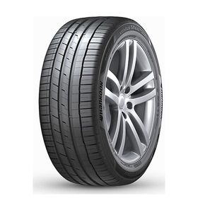 Hankook 285/45 ZR19 111Y XL Ventus S1 Evo 3 SUV K127A Yaz Lastiği