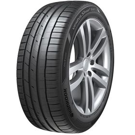 Hankook 285/45 ZR22 114Y XL Ventus S1 Evo 3 SUV K127A Yaz Lastiği 2025