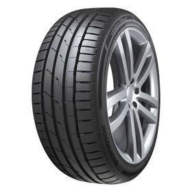Hankook 285/50 R20 116W XL Ventus S1 Evo 3 K127A Yaz Lastiği Üretim Yılı: 2024