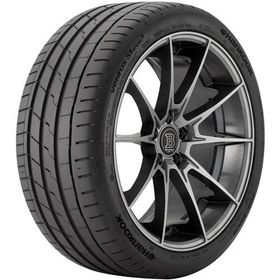 Hankook 285/50 ZR20 116W XL Ventus S1 Evo 3 SUV K127A Yaz Lastiği