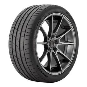 Hankook 285/50 ZR20 116W XL Ventus S1 Evo 3 SUV K127A Yaz Lastiği