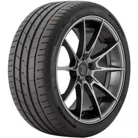 Hankook 285/50 ZR20 116W XL Ventus S1 Evo 3 SUV K127A Yaz Lastiği