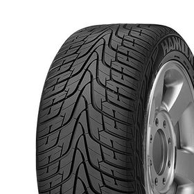 Hankook 285/60 R18 116V Ventus ST RH06 Yaz Lastiği