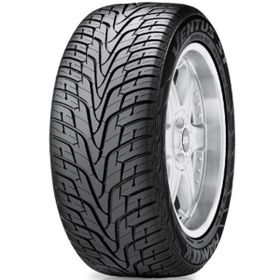 Hankook 285/60 R18 116V Ventus ST RH06 Yaz Lastiği