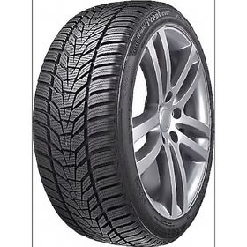 Hankook 285/60 R18 116V Ventus ST RH06 Yaz Lastiği