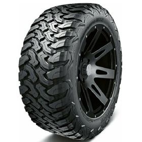 Hankook 28x8.50 R15 102Q RT05 DynaPro MT2 Yaz Lastiği