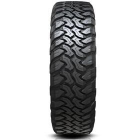 Hankook 28x8.50 R15 102Q RT05 DynaPro MT2 Yaz Lastiği