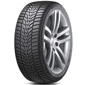 Hankook 295/30 R19 100W XL Winter i-cept Evo 3 W330 Kış Lastiği 2024
