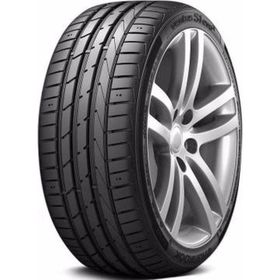 Hankook 295/30 R19 100Y XL Ventus S1 Evo 2 K117 Yaz Lastiği 2024