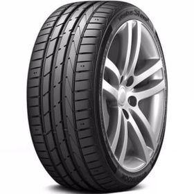 Hankook 295/30 R19 100Y XL Ventus S1 Evo 2 K117 Yaz Lastiği 2024