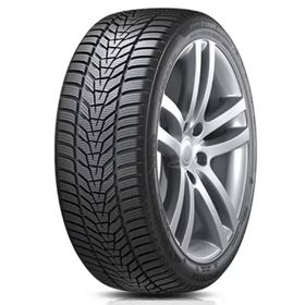 Hankook 295/30 R20 101W XL Winter i-Cept Evo 3 W330 Kış Lastiği 2023