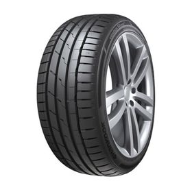Hankook 295/30 R20 101Y XL Ventus S1 Evo 3 K127 Yaz Lastiği