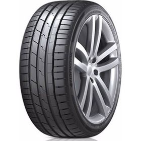 Hankook 295/30 R22 103Y XL Ventus S1 Evo3 SUV K127A Yaz Lastiği 2024