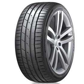 Hankook 295/30 ZR20 101Y XL Ventus S1 Evo 3 K127 Yaz Lastiği
