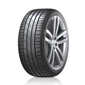 Hankook 295/30 ZR21 102Y XL Ventus S1 Evo 3 K127 Yaz Lastiği Üretim Yılı: 2023