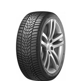 Hankook 295/30 ZR22 103Y XL Ventus S1 Evo 3 SUV K127A Yaz Lastiği