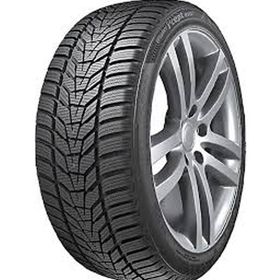Hankook 295/35 R20 105W XL Winter i-Cept Evo 3 W330 Kış Lastiği 2023