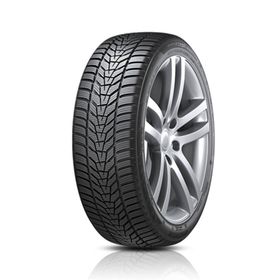 Hankook 295/35 R20 105W XL Winter i-cept Evo 3 W330 Kış Lastiği