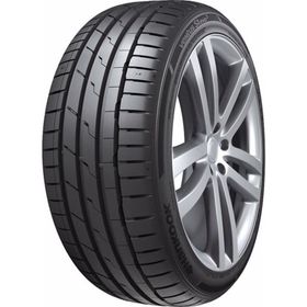 Hankook 295/35 R20 105Y XL Ventus S1 Evo 3 K127 Yaz Lastiği Üretim Yılı: 2023
