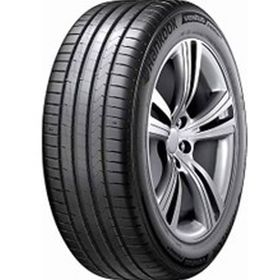 Hankook 295/35 R20 105Y XL Ventus S1 Evo 3 K127 Yaz Lastiği