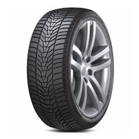 Hankook 295/35 R21 107V XL Winter i-cept Evo 3 X W330A Kış Lastiği