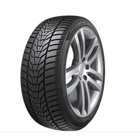 Hankook 295/35 R21 107V XL Winter i-cept Evo 3 X W330A Kış Lastiği