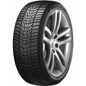 Hankook 295/35 R21 107V XL Winter i-cept Evo 3 X W330A Kış Lastiği