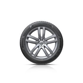 Hankook 295/35 R21 107Y XL Ventus S1 Evo 3 SUV K127A Yaz Lastiği