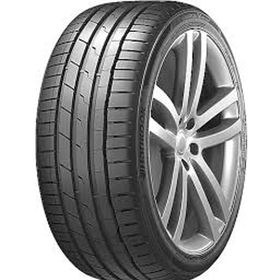 Hankook 295/35 R21 107Y XL Ventus S1 Evo 3 SUV K127A Yaz Lastiği
