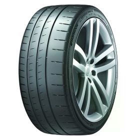 Hankook 295/35 R21 110Y XL Ventus S1 Evo Z K129 Yaz Lastiği 2025