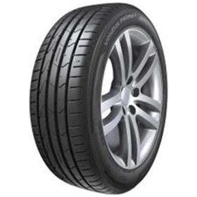 Hankook 295/35 R21 110Y XL Ventus S1 Evo Z K129 Yaz Lastiği 2025