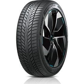 Hankook 295/35 R22 108V XL Winter i'cept iON IW01A EV SUV Kış Lastiği 2023