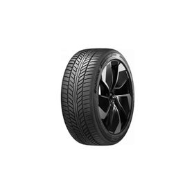 Hankook 295/35 R22 108V XL Winter i'cept iON IW01A Sound Absorber EV Kış Lastiği 2022