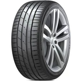 Hankook 295/35 R22 108Y XL Ventus Evo SUV K137A Yaz Lastiği 2025