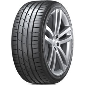 Hankook 295/35 R22 108Y XL Ventus S1 Evo 3 SUV K127A Yaz Lastiği Üretim Yılı: 2023