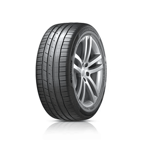 Hankook 295/35 R22 108Y XL Ventus S1 Evo 3 SUV K127A Yaz Lastiği