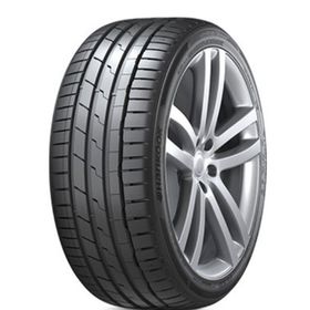 Hankook 295/35 R22 108Y XL Ventus S1 Evo 3 SUV K127A Yaz Lastiği