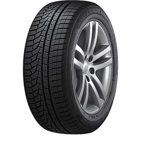 Hankook 295/35 R23 108W AO Winter I'Cept Evo2 SUV W320A Kış Lastiği 2023