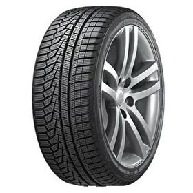 Hankook 295/35 R23 108W Winter I'Cept Evo 2 W320 AO Kış Lastiği 2024