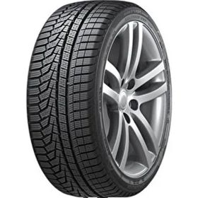 Hankook 295/35 R23 108W Winter I'Cept Evo 2 W320A SUV AO Kış Lastiği 2024