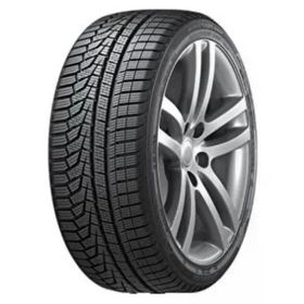 Hankook 295/35 R23 108W Winter I'Cept Evo 2 W320A SUV AO Kış Lastiği 2024