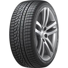 Hankook 295/35 R23 108W XL Winter i-Cept Evo 2 W320A AO SUV Kış Lastiği 2024