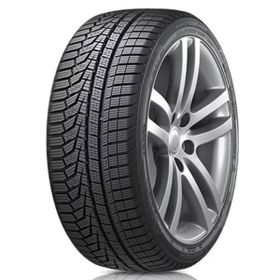 Hankook 295/35 R23 108W XL Winter i-Cept Evo 2 W320A AO SUV Kış Lastiği 2024