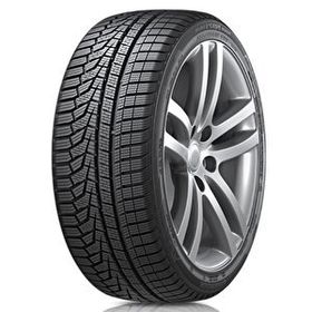 Hankook 295/35 R23 108W XL Winter i-Cept Evo 2 W320A AO SUV Kış Lastiği 2024