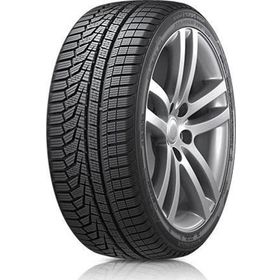 Hankook 295/35 R23 108W XL Winter i-cept Evo 2 W320A Kış Lastiği