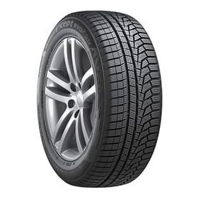 Hankook 295/35 R23 108W XL Winter i-cept Evo 2 W320A Kış Lastiği