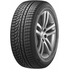 Hankook 295/35 R23 108W XL Winter I'Cept Evo 2 SUV W320A Kış Lastiği 2023