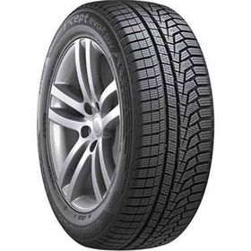 Hankook 295/35 R23 108W XL Winter i'Cept Evo2 SUV W320A AO Kış Lastiği 2022