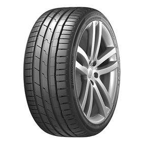 Hankook 295/35 R23 108Y XL Ventus S1 Evo 3 SUV K127A Yaz Lastiği